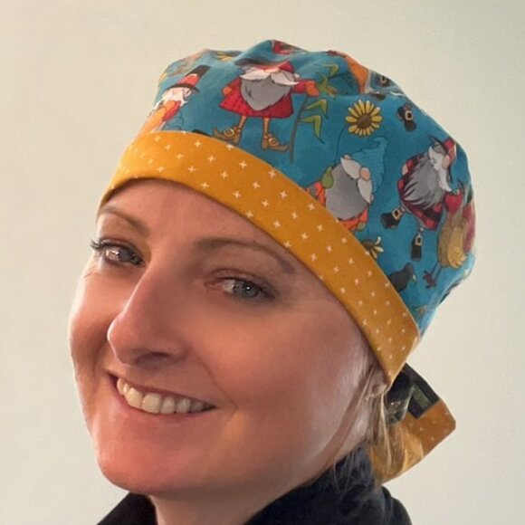 Meet your Posher, Kimberly - Picture 13 of 15